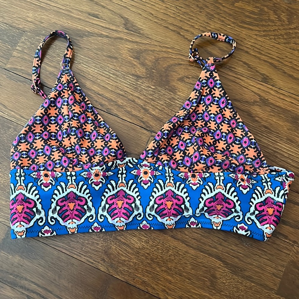 Bikini Top - image 1